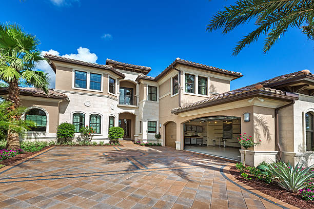 Best Best Driveway Pavers  in Cascade, IA